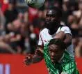 Kecam Fikayo Tomori, Media Italia: Tidak Belajar Dari Kesalahan Yang Sama
