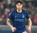 Ketidakpastian Transfer Bastoni ke Barca Muncul di Tengah Kisah Berbeda