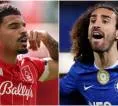 Kick-Off Chelsea vs Nottingham Forest di Waktu Tak Lazim, Ini Penyebabnya