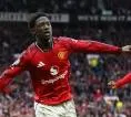 Kobbie Mainoo Jadi Pahlawan MU, Roy Keane Tak Ragu Lempar Pujian