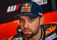 KTM Tech3 Tunjuk Jonas Folger Untuk Gantikan Vinales