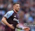 Lampard Incar Ross Barkley untuk Coventry City