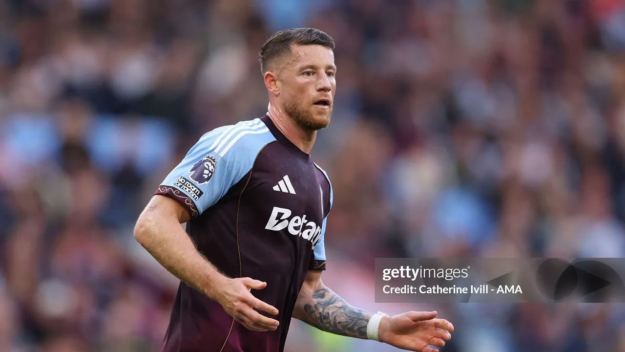 Frank Lampard bidik pengalaman Ross Barkley