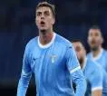 Lazio Telah Putuskan Masa Depan Daniel Maldini Akhir Musim Ini