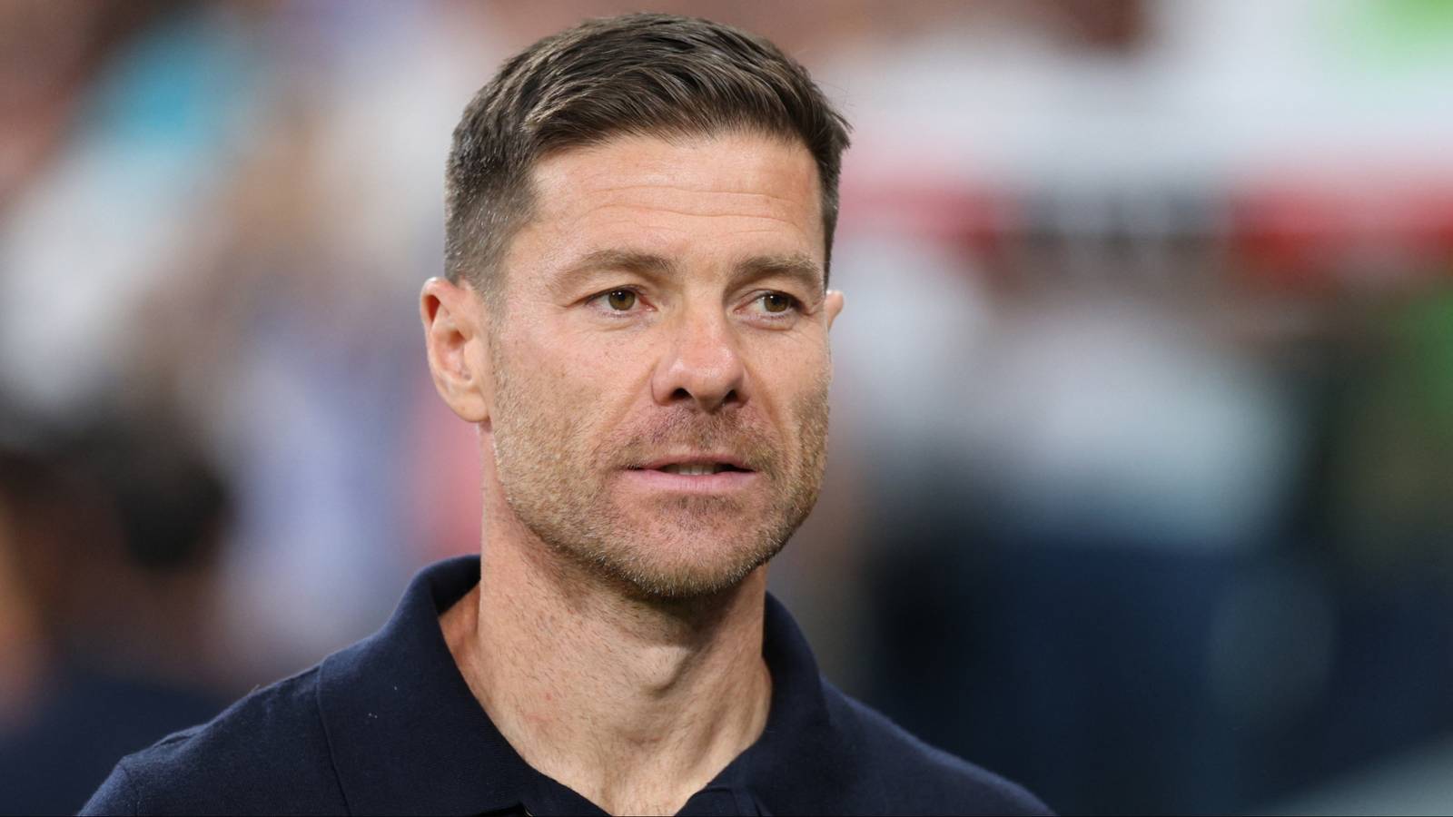 Liverpool Siap Gaet Manajer Elite Liga Inggris Gantikan Alonso
