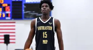 Louisville Cardinals Menambah Kekuatan Datangkan Pemain Bintang Lima