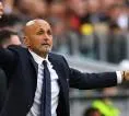 Luciano Spalletti Evaluasi Performa Juventus Usai Imbang Lawan Verona