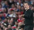 Marco Silva Tolak Alasan Kebugaran Usai Fulham Tampil Buruk