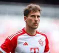 Mario Basler: Sangat Disayangkan Leon Goretzka Tinggalkan Bayern Munich