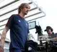 Masa Depan Nick Woltemade di Newcastle Mulai Dipertanyakan