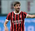 Matteo Gabbia Berjanji Akan Lakukan Perbaikan Saat Melawan Atalanta