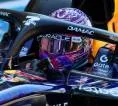 Max Verstappen Difavoritkan Juara di GP Miami
