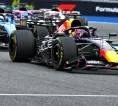 Max Verstappen Diselidiki Steward GP Miami