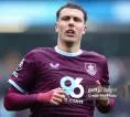 Maxime Esteve Minta Pemain Burnley Ambil Tanggung Jawab