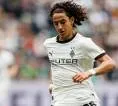 Menang Dramatis, Wael Mohya Terkesan Semangat Juang Gladbach