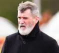 Menang Lawan Liverpool, Roy Keane Bongkar Sisi Kuat dan Lemah MU