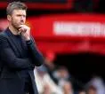 Michael Carrick Beri Komentar Terkait Kondisi Sir Alex Ferguson
