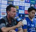Misi Berat PSIM Redam Keperkasaan Persib di Depan Bobotoh