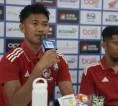 Motivasi Pemain PSM Meningkat Berkat Dukungan Suporter Jelang Laga Kontra Bhayangkara FC