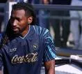 Napoli Siap Lepas, Sunderland Kembali Incar Andre-Frank Zambo Anguissa