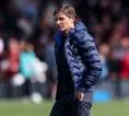 Oliver Glasner: Palace Dibantai Bournemouth karena Kelelahan