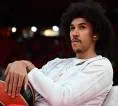 Olympiacos Menghadapi AS Monaco Tanpa Tyson Ward