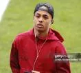 Omari Hutchinson Bangkit di Nottingham Forest Berkat Dukungan Tim