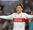 Pelatih VfB Stuttgart Bantah Angelo Stiller Didekati Juventus FC