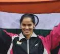 Pelopor Tunggal Putri India, Saina Nehwal Bicara Tentang Gender dan Prestasi