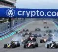 Pembalap F1 Diselidiki Usai GP Miami