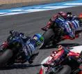 Penampilan Terkemuka Wildcard di Era MotoGP