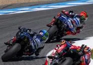 Penampilan Terkemuka Wildcard di Era MotoGP