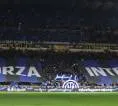Pentas Scudetto: Pilar Kunci di Balik Kesuksesan Inter Milan
