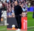 Persaingan Akhir Musim: Jadwal Krusial Tottenham, West Ham, dan Nottingham Forest di Liga Premier