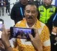 Persib vs PSIM Dipimpin Wasit Asing, Begini Tanggapan Umuh
