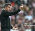 Perwakilan Marco Silva Bergerak, Chelsea Makin Dekat