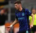 Petar Sucic: Juara di Musim Pertama Bersama Inter Itu Luar Biasa