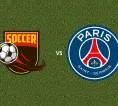 Prediksi Bayern Munich vs Paris Saint-Germain, 07 Mei 2026 Champions League