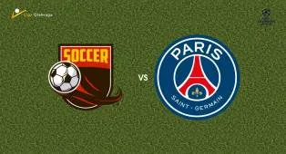 Prediksi Bayern Munich vs Paris Saint-Germain, 07 Mei 2026 Champions League