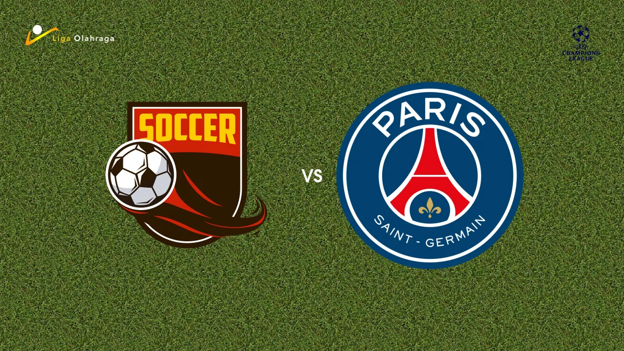 Prediksi Bayern Munich vs Paris Saint-Germain, 07 Mei 2026 Champions League