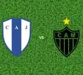 Prediksi Juventud vs Atletico Mineiro, 06 Mei 2026 Copa Sudamericana