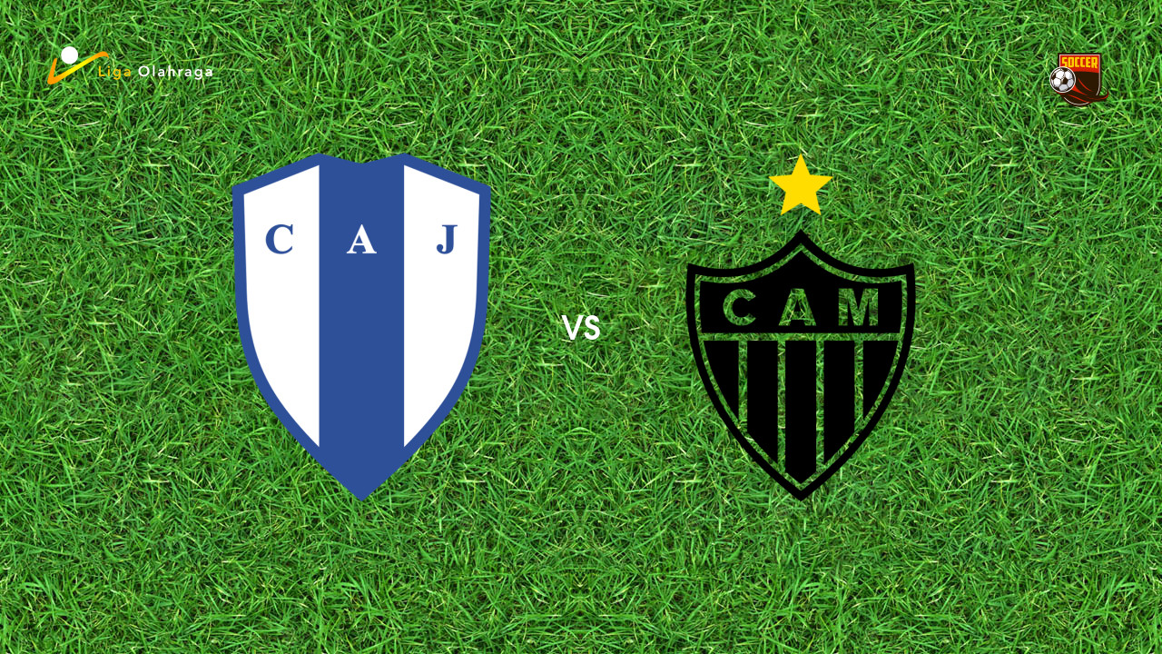 Prediksi Juventud vs Atletico Mineiro, 06 Mei 2026 Copa Sudamericana
