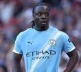 Profil Pemain Kunci Jelang Everton vs Manchester City di Premier League
