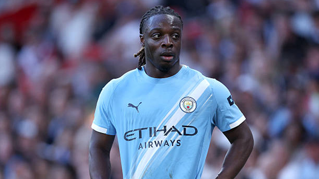 Profil Pemain Kunci Jelang Everton vs Manchester City di Premier League