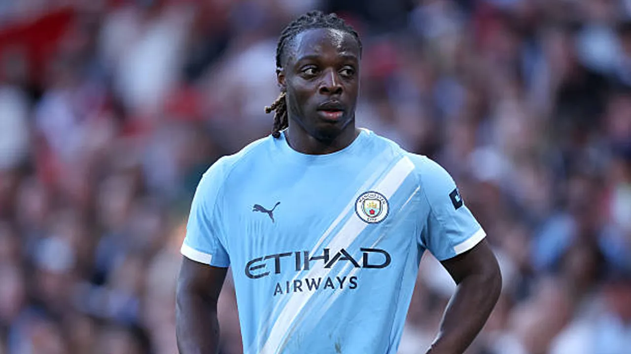 Profil Pemain Kunci Jelang Everton vs Manchester City di Premier League