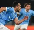Profil Pemain Kunci Jelang Laga Cremonese vs Lazio di Serie A Italia
