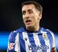 Profil Pemain Kunci Jelang Laga Sevilla vs Real Sociedad di La Liga Spanyol