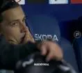 Reaksi Bek Madrid Terhadap Pilihan Arbeloa Jadi Viral