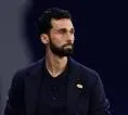 Real Madrid Kalahkan Espanyol, Arbeloa Puji Vinicius