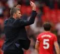 Roy Keane Sebut Michael Carrick Kandidat Kuat Manajer Permanen MU